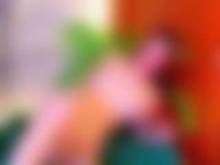 CALL ME MIA's Live Sex Cam Show