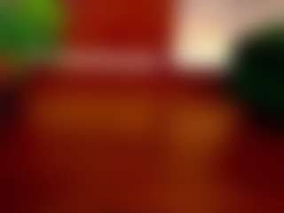 CALL ME MIA's Live Sex Cam Show
