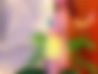 CALL ME MIA's Live Sex Cam Show