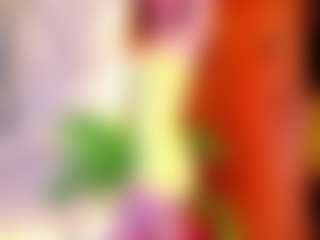 CALL ME MIA's Live Sex Cam Show