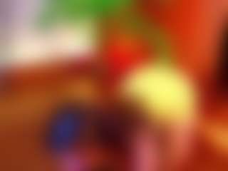 CALL ME MIA's Live Sex Cam Show