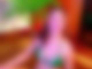 CALL ME MIA's Live Sex Cam Show