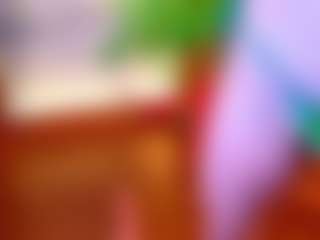 CALL ME MIA's Live Sex Cam Show