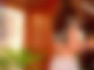 Live cam show with CALL ME MIA - Pov on CamwithHer