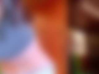 Live cam show with CALL ME MIA - BBW on Strip Flash - Live Sex Shows