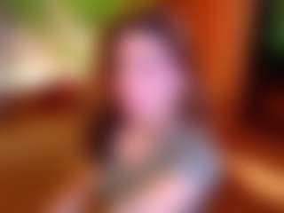 CALL ME MIA's Live Sex Cam Show