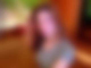 CALL ME MIA's Live Sex Cam Show