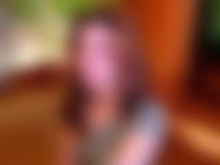 CALL ME MIA's Live Sex Cam Show