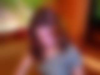 CALL ME MIA's Live Sex Cam Show