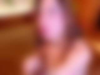 CALL ME MIA's Live Sex Cam Show