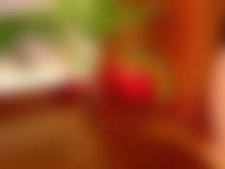 CALL ME MIA's Live Sex Cam Show