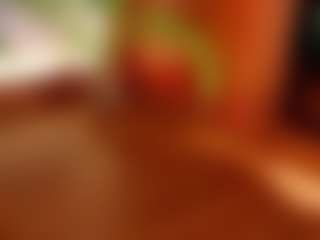 Live cam show with CALL ME MIA - Bikini on Chatstar