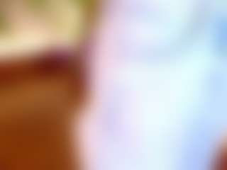 CALL ME MIA's Live Sex Cam Show