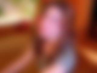 CALL ME MIA's Live Sex Cam Show