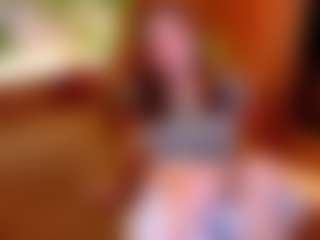 CALL ME MIA's Live Sex Cam Show