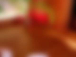 CALL ME MIA's Live Sex Cam Show