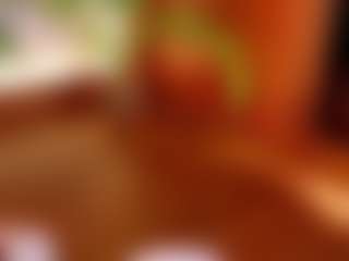 CALL ME MIA's Live Sex Cam Show