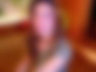 CALL ME MIA's Live Sex Cam Show