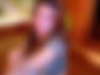 CALL ME MIA's Live Sex Cam Show