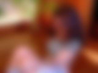 CALL ME MIA's Live Sex Cam Show