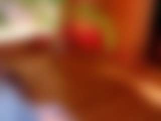 CALL ME MIA's Live Sex Cam Show
