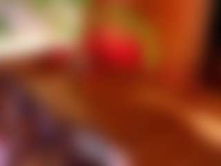 CALL ME MIA's Live Sex Cam Show