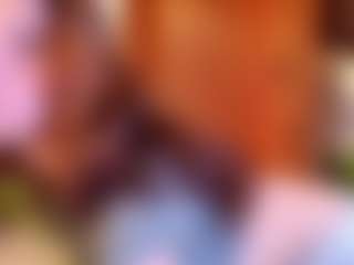CALL ME MIA's Live Sex Cam Show