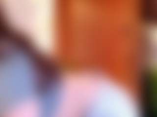CALL ME MIA's Live Sex Cam Show