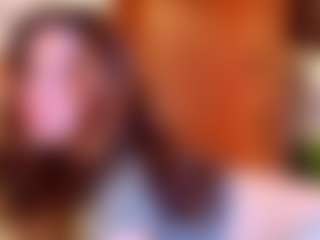 CALL ME MIA's Live Sex Cam Show