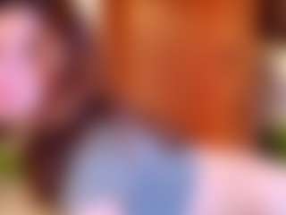 CALL ME MIA's Live Sex Cam Show