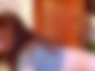 Live cam show with CALL ME MIA - Wet on Camiplay Live