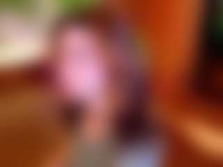 CALL ME MIA's Live Sex Cam Show