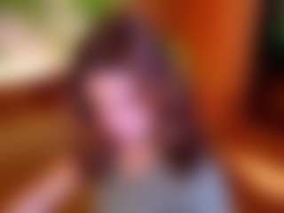 Live cam show with CALL ME MIA - Amateur on Uber Horny
