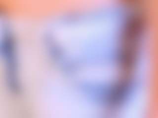 CALL ME MIA's Live Sex Cam Show