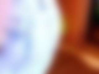 CALL ME MIA's Live Sex Cam Show