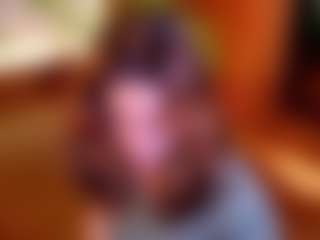 CALL ME MIA's Live Sex Cam Show