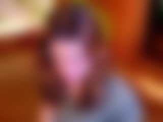 CALL ME MIA's Live Sex Cam Show