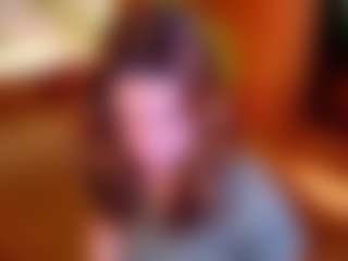 CALL ME MIA's Live Sex Cam Show