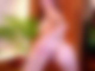 Live cam show with CALL ME MIA - Bikini on Taboo Cams XXX