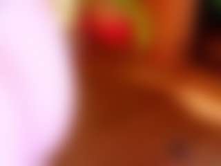 CALL ME MIA's Live Sex Cam Show