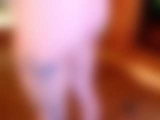 CALL ME MIA's Live Sex Cam Show