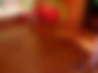 CALL ME MIA's Live Sex Cam Show