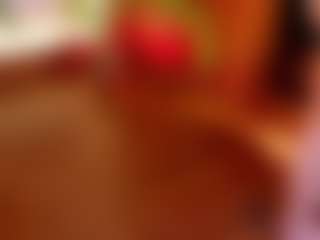CALL ME MIA's Live Sex Cam Show