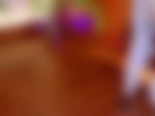 CALL ME MIA's Live Sex Cam Show