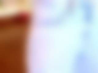 CALL ME MIA's Live Sex Cam Show