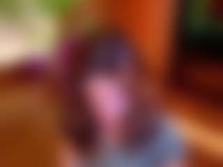 CALL ME MIA's Live Sex Cam Show