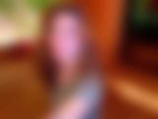 CALL ME MIA's Live Sex Cam Show