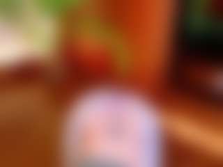 Live cam show with CALL ME MIA - Pov on Chatstar