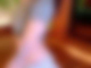 CALL ME MIA's Live Sex Cam Show