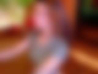 CALL ME MIA's Live Sex Cam Show